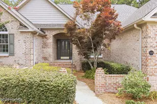 1150 Groppo Cove, Wilmington, NC 28412 - Photo 3