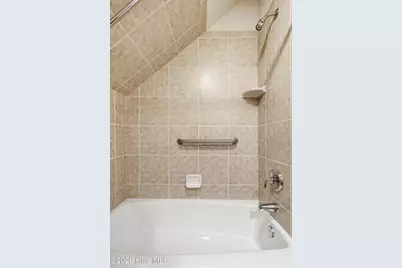 1150 Groppo Cove, Wilmington, NC 28412 - Photo 29