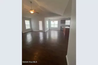 404 Seventh Street, Maysville, NC 28555 - Photo 13