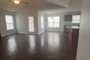 404 7th St, Maysville, NC 28555 - Photo 13