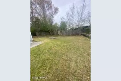404 Seventh Street, Maysville, NC 28555 - Photo 3