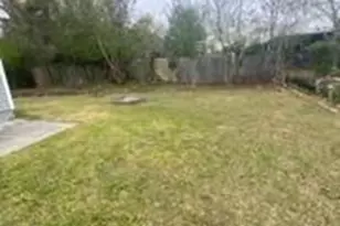 404 7th St, Maysville, NC 28555 - Photo 3