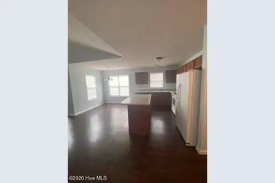 404 Seventh Street, Maysville, NC 28555 - Photo 15