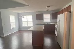 404 7th St, Maysville, NC 28555 - Photo 15