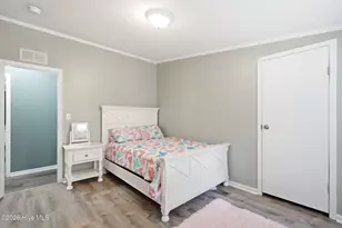 7124 Trucking Ln NE, Leland, NC 28451 - Photo 35