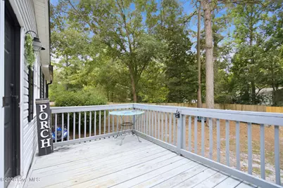 7124 Trucking Lane NE, Leland, NC 28451 - Photo 5