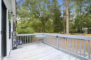 7124 Trucking Ln NE, Leland, NC 28451 - Photo 5