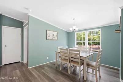 7124 Trucking Lane NE, Leland, NC 28451 - Photo 15