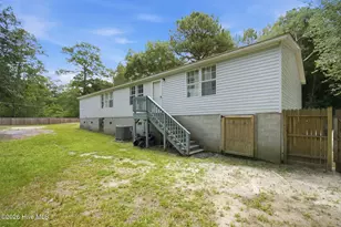 7124 Trucking Ln NE, Leland, NC 28451 - Photo 37
