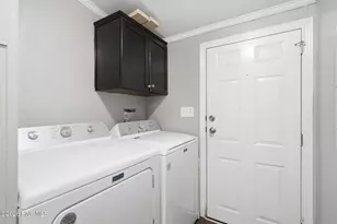 7124 Trucking Ln NE, Leland, NC 28451 - Photo 29