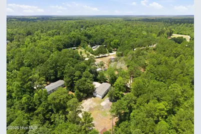 7124 Trucking Lane NE, Leland, NC 28451 - Photo 49