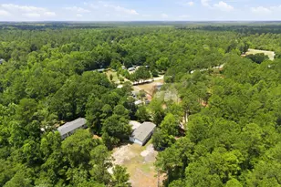 7124 Trucking Ln NE, Leland, NC 28451 - Photo 49