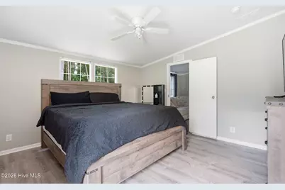 7124 Trucking Lane NE, Leland, NC 28451 - Photo 25