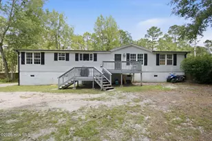 7124 Trucking Ln NE, Leland, NC 28451 - Photo 1