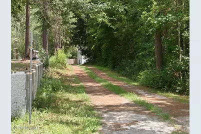 7124 Trucking Lane NE, Leland, NC 28451 - Photo 43