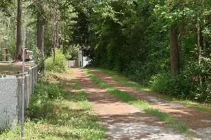 7124 Trucking Ln NE, Leland, NC 28451 - Photo 43