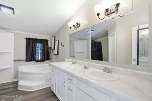 7124 Trucking Ln NE, Leland, NC 28451 - Photo 27