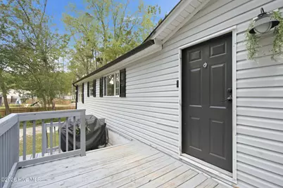 7124 Trucking Lane NE, Leland, NC 28451 - Photo 7
