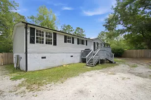 7124 Trucking Ln NE, Leland, NC 28451 - Photo 3