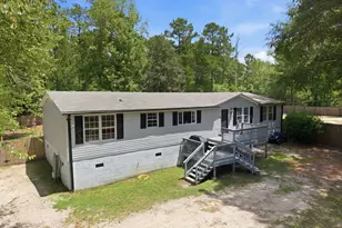 7124 Trucking Ln NE, Leland, NC 28451 - Photo 45