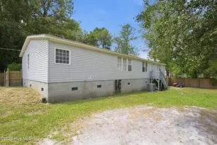 7124 Trucking Ln NE, Leland, NC 28451 - Photo 39