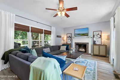 113 Bellowing Doe Road, Hampstead, NC 28443 - Photo 11