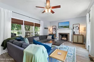 113 Bellowing Doe Rd, Hampstead, NC 28443 - Photo 11