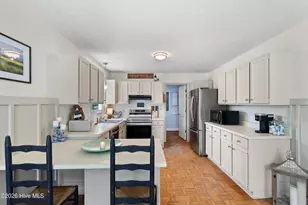 113 Bellowing Doe Rd, Hampstead, NC 28443 - Photo 17