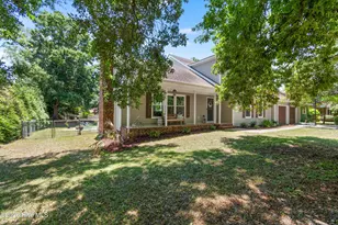 113 Bellowing Doe Rd, Hampstead, NC 28443 - Photo 9