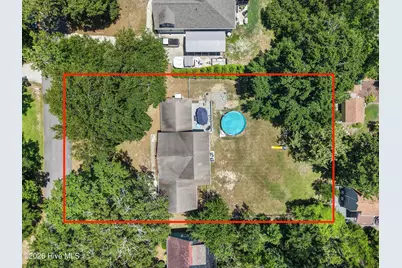 113 Bellowing Doe Road, Hampstead, NC 28443 - Photo 39