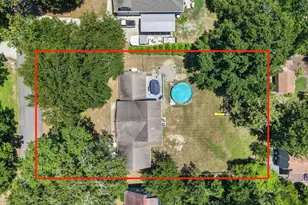 113 Bellowing Doe Rd, Hampstead, NC 28443 - Photo 39