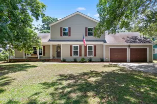 113 Bellowing Doe Rd, Hampstead, NC 28443 - Photo 7