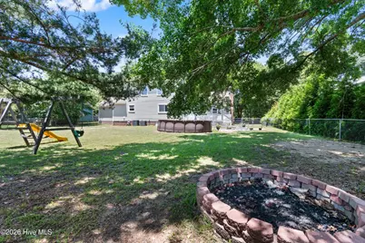 113 Bellowing Doe Road, Hampstead, NC 28443 - Photo 49