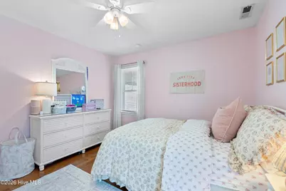 113 Bellowing Doe Road, Hampstead, NC 28443 - Photo 45