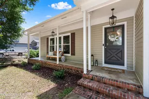 113 Bellowing Doe Rd, Hampstead, NC 28443 - Photo 7