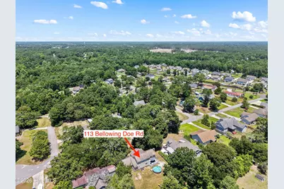 113 Bellowing Doe Road, Hampstead, NC 28443 - Photo 51