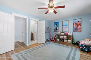113 Bellowing Doe Rd, Hampstead, NC 28443 - Photo 25