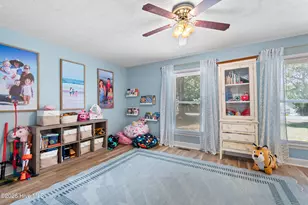 113 Bellowing Doe Rd, Hampstead, NC 28443 - Photo 27