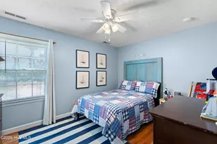 113 Bellowing Doe Rd, Hampstead, NC 28443 - Photo 41