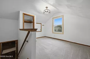 196 Baxter Grove Rd, Moyock, NC 27958 - Photo 27