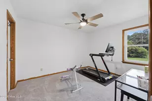 196 Baxter Grove Rd, Moyock, NC 27958 - Photo 33
