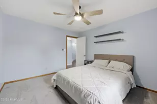 196 Baxter Grove Rd, Moyock, NC 27958 - Photo 37