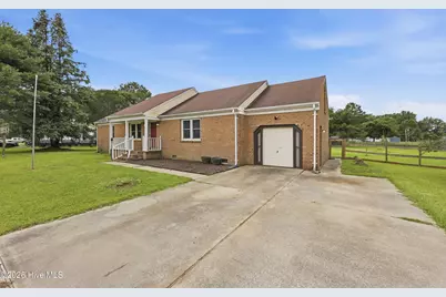 196 Baxter Grove Road, Moyock, NC 27958 - Photo 5