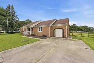 196 Baxter Grove Rd, Moyock, NC 27958 - Photo 5