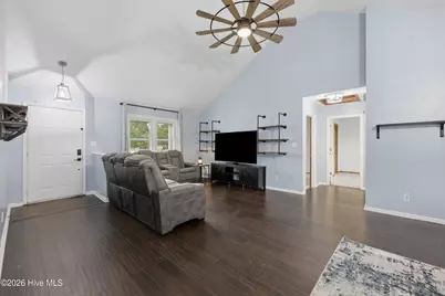 196 Baxter Grove Road, Moyock, NC 27958 - Photo 7