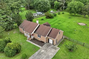 196 Baxter Grove Rd, Moyock, NC 27958 - Photo 49