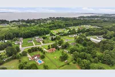 196 Baxter Grove Road, Moyock, NC 27958 - Photo 45