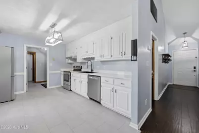 196 Baxter Grove Road, Moyock, NC 27958 - Photo 19
