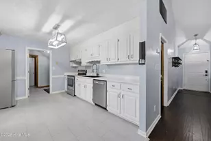 196 Baxter Grove Rd, Moyock, NC 27958 - Photo 19