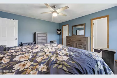 196 Baxter Grove Road, Moyock, NC 27958 - Photo 15